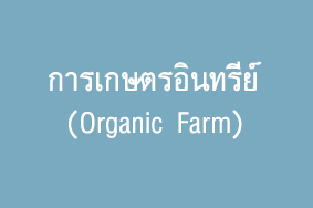 01 smartfarm